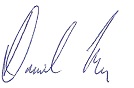 podpis-daniel-kotula